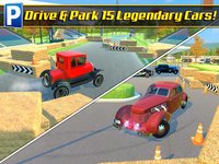 Driving Evolution screenshot, image №1556804 - RAWG