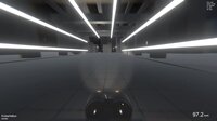 Sparklecarbon screenshot, image №3062300 - RAWG