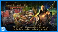 Lost Lands 2 (Full) screenshot, image №2126847 - RAWG