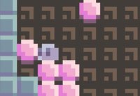 dup-block screenshot, image №1141704 - RAWG