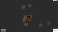Nugget Clicker (Darkmoon_Blade) screenshot, image №3857454 - RAWG