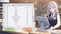 FYGameCompany screenshot, image №4154613 - RAWG