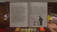 Doll Parts screenshot, image №4212966 - RAWG