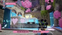 DuoQ screenshot, image №4210320 - RAWG