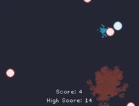 Explosive Dash screenshot, image №1179650 - RAWG