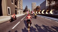 Velocity Riders screenshot, image №4219479 - RAWG