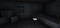 House of Weirdos screenshot, image №3207883 - RAWG