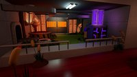 Flavortown:VR screenshot, image №1909156 - RAWG