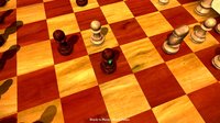 Sci-fi Chess screenshot, image №866789 - RAWG