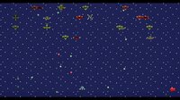 S.S.C. Rusted screenshot, image №4159147 - RAWG