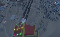 A Desert Christmas Story screenshot, image №3915209 - RAWG