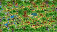 Crown of the Empire: Timeloop Collector's Edition screenshot, image №4228015 - RAWG