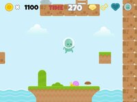Key world screenshot, image №2418954 - RAWG