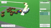 Terrible Transit screenshot, image №2229791 - RAWG