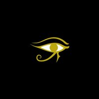 Gods And Pharaohs screenshot, image №3126177 - RAWG