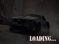 Impossible Mountain Drift 3D screenshot, image №1700115 - RAWG
