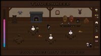 Tavernkeep screenshot, image №3235921 - RAWG