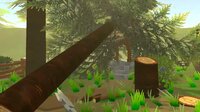 Forest Farm Demo screenshot, image №2702338 - RAWG