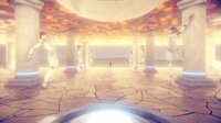 Blade Walker screenshot, image №3114046 - RAWG