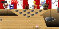 FunFair-Shooter! (TriJam#189) screenshot, image №3603041 - RAWG