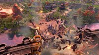 Age of Empires III: Definitive Edition screenshot, image №2548251 - RAWG