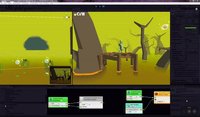 LunchWithLupe screenshot, image №2241248 - RAWG