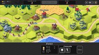 Fortitude Tower Defense screenshot, image №4183860 - RAWG