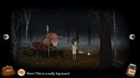 Fran Bow Chapter 2 screenshot, image №1530549 - RAWG