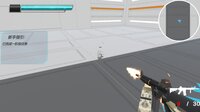 出路是一直冲 screenshot, image №4173010 - RAWG