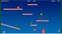 Fart Kid screenshot, image №2454773 - RAWG