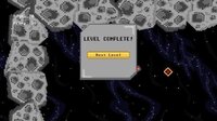 2D Space screenshot, image №3362292 - RAWG