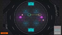 Neuromancer (itch) screenshot, image №2794392 - RAWG