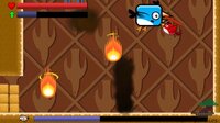 Bird City screenshot, image №3359571 - RAWG