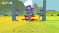 Apple Picker screenshot, image №1243220 - RAWG