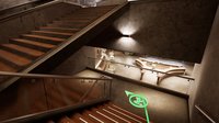 Buzludzha VR screenshot, image №2226438 - RAWG