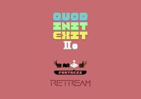 QUOD INIT EXIT IIo screenshot, image №3415978 - RAWG