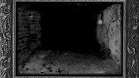 Scary pictures: Yavez - seven deadly sins screenshot, image №3690737 - RAWG