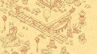 100 hidden Cats: Ninja screenshot, image №4206289 - RAWG