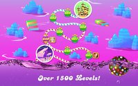 Candy Crush Soda Saga screenshot, image №1531484 - RAWG