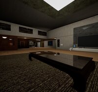 The Longed-for Revenge of Undecember screenshot, image №4235605 - RAWG