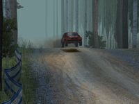 Colin McRae Rally 04 screenshot, image №385903 - RAWG