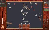 Propaganda vs. Zombies screenshot, image №4206995 - RAWG