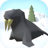 WalrusGO screenshot, image №1275372 - RAWG