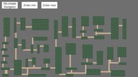 Dungeon-BSP screenshot, image №2224844 - RAWG