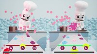 Choppy Chefs screenshot, image №3143502 - RAWG