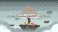 Revival screenshot, image №1872635 - RAWG
