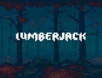 LUMBERJACK (kinces, BulbaME) screenshot, image №3317299 - RAWG