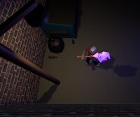 Tunnels of Set screenshot, image №3789521 - RAWG