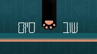Bad Kitty (Nowa246) screenshot, image №2742730 - RAWG