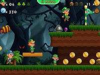 Lep's World 3 Plus screenshot, image №2050569 - RAWG